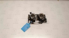 1996 Sea-Doo 787 OEM Carburetor Set 270500284 270500285 picture