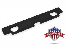 Camshaft Holding Tool Cam Holder Retaining Tool for GM in-LINE 6 CYL J-44221 picture