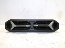687604902R 111713 central aerator DACIA DUSTER 1.2 G 2024- 2025 picture