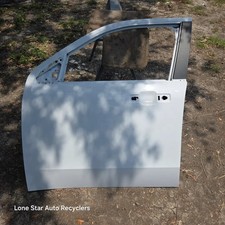 2022-2025 Ford Maverick Driver Door (LOCAL PICKUP, NO SHIP) picture