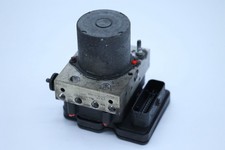 11-17 Mercedes Sprinter 2500 ABS Anti Lock Brake Pump Module A9069008401 OEM picture