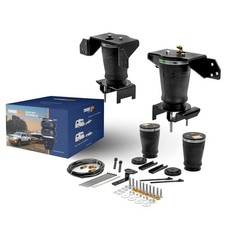 Air Bag Suspension Kit for 1997-2003 Ford F150 (TR2320AS) picture