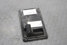 2020-2023 Harley Touring BCM Body Control Module Security OEM 41000341F picture
