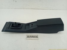 1984-1989 Nissan 300ZX Z31 Front Floor Center Console Box Assembly picture