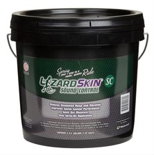 LizardSkin Sound Control Insulation 22032 picture