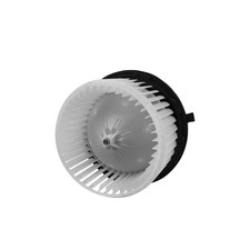 700164 Heater Blower Motor w/ Fan Cage for 07-14 Cadillac Escalade GMC Yukon XL picture