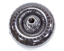 ACC Performance Products 47011 GM TH350 Torque Converte r 1600-2200 picture