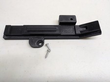 Subaru Impreza GC8 Forester 98-01 Cabin Air Filter Cover (Original Creator) picture