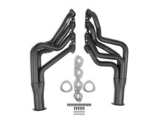 Hooker 2455HKR Competition Long Tube Headers - Painted picture