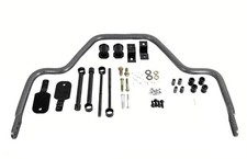 Hellwig 7761 Rear Sway Bar 1-1/4in 2017–2026 Ford F-250/F-350 Super Duty SRW/DRW picture