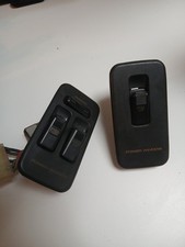 86-91 Mazda RX7 OEM LH Left & Right Passenger Driver Side Window Switch picture