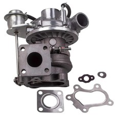 13575-6180 Turbo RHF4 Turbocharger fits for Caterpillar Engine 3024 3024C C2.2 picture