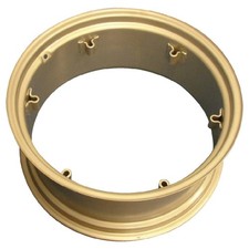 Rim For Ford Holland 31319712G picture