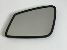 2012-2016 BMW 2 3 4 X1 i3 Left Heated Auto Dim Glass 51167285009 OEM picture