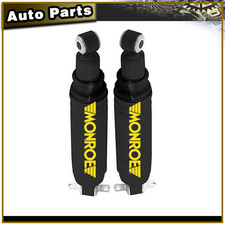 For 1982-1996 Chevrolet Caprice Rear Monroe Max-Air Air Shock Absorber picture