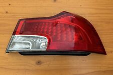 11-13 Volvo C70 Right Passenger side Rear Tail Light 31299415 picture