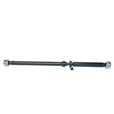 Rear Driveshaft Assembly For 2015-2019 Dodge Charger Chrysler 300 AWD 68261528AD picture