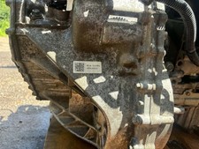 2016-2022 Acura ILX 2.4L 8-Speed DCT Automatic Transmission 78k OEM TESTED picture