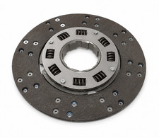 Lamborghini Miura P400 S SV Clutch Disc Plate 002105449 NEW picture