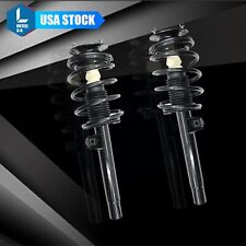 Front Strut Shock for 00-05 BMW 320i 330Ci 325i 325Ci 330i 323Ci 323i 328Ci 328i picture