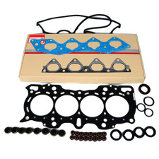 1 Set Engine Head Gasket Kit for 1997-2001 Honda CR-V 2.0L 16-Valve picture