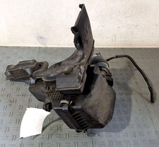 2019-2023 Mazda 3 Air Cleaner Intake Box Assembly OEM picture