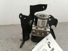 2014-2019 Nissan Frontier ABS Anti Lock Brake Module Pump OEM Clean Unit Tested picture