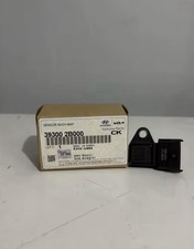 Fits 2008-2020 Hyundai Kia 393002B000 ⭐GENUINE⭐ Manifold Pressure Sensor MAP picture
