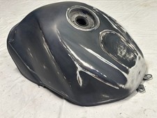 2004 04 05 Suzuki GSXR 600 750 GSXR600 OEM Gas Tank Fuel Cell Petrol Reservoir picture
