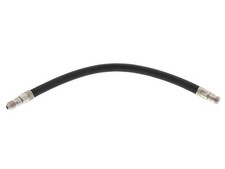 Porsche 911 1980-1983 Fuel Line - Engine to Return Line GRIFFITHS 9115608902 picture