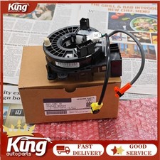 OEM B5554-1EA8A Clock Spring For 2009-2020 Nissan 370Z / 2009-2014 Nissan GT-R picture