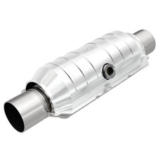 MagnaFlow 51356 picture