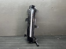 2021-2024 Cadillac Escalade Running Light RH OEM  picture