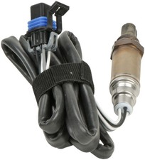 Herko Oxygen Sensor H3450 fit Chevrolet Pontiac Buick Oldsmobile Cavalier 95-04 picture