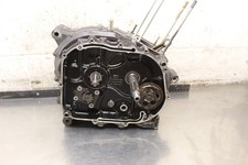 1983 Suzuki LT 185 ENGINE MOTOR BOTTOM END P910.1 picture