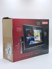 SIMRAD GO9 XSE COMBO ACTIVE IMAGING 3-IN-1 TM DUCER 000-14840-002 BRAND NEW  picture