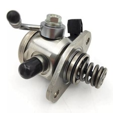 NEW High Pressure Fuel Pump Fits For 2015-2017 Honda Fit 16790-5R1-J01 US picture
