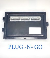 1999 Dodge Durango 5.9L ECU PCM ECM Engine Computer Plug & Play picture