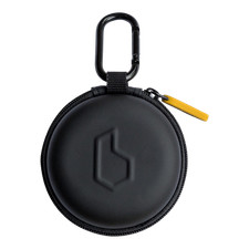 Beeline Moto II Storage Box Cover Carry Case With Carabiner Hook For All Models picture