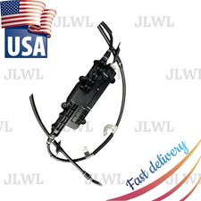 New Parking Brake Assy Electronic For Kia Sorento 59700-C5610 US STOCK2015-2018 picture