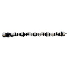 Dr. Bumpstick Stage 1 Hyd OE Roller Camshaft for Chevy SBC 350 5.7L picture