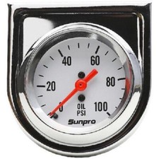Sunpro 2