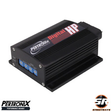 PerTronix 510 Digital HP Ignition Box - Digital Rev Limiter - 172mJ Spark Energy picture