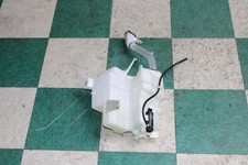 18-25 Camry Front End Windshield Wiper Washer Bottle Tank Reservoir OEM Factory picture