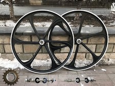 CDHPOWER 26