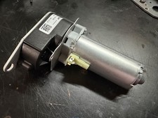 Amp Research Powerstep CRH Replacement Motor MPN 19-03289-90 picture