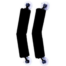 Kwik Tek SB-4 PWC Bumpers picture