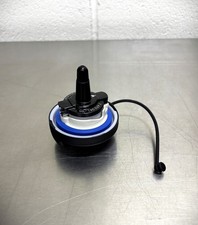 BMW Genuine BMW Gas Cap | Filler Cap 16117470341 picture