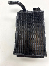 1960-63 Chevrolet/ GMC Deluxe Heater Core picture