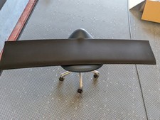 For 95-98 Nissan Skyline R33 GTR Oem Wing Spoiler vinyl carbon wrapped  picture